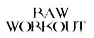 第21415416号“RAW WORKOUT”商标不予注册复审决定书