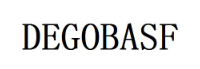 第21490869号“DEGOBASF”商标不予注册复审决定书