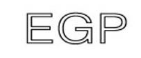 第18950004号“EGP”商标不予注册复审决定书