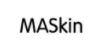 “MASkin”商标无效宣告案