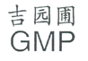 “吉园圃GMP”商标争议案