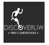 “DISCOVERUW MEN'S UNDERWEAR及图”商标撤销复审案