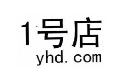 “1号店yhd.com”商标无效宣告案