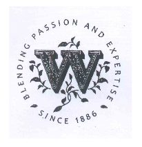 “BLENDING PASSION AND EXPERTISE SINCE 1886 W及图”商标不予注册复审案