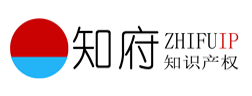 深圳市选秀网络科技有限公司行政复议案