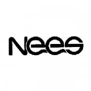 “NEES”商标撤销复审案