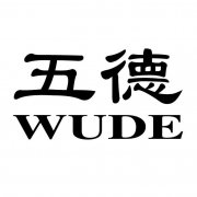 “五德 WUDE”商标撤销复审案