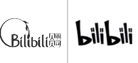 “贝丽贝可 BILIBILI及图”商标无效宣告