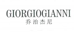 “乔治杰尼GIORGIOGIANNI”商标撤销复审案