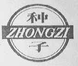 “种子ZHONGZI及图”商标撤销复审案