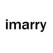 “imarry”商标撤销复审案