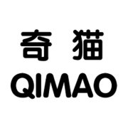 “奇猫QIMAO”商标撤销复审案