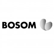 “BOSOM及图”商标撤销复审案