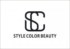 “STYLECOLORBEAUTY及图”商标撤销复审案