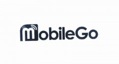 “MobileGo及图”商标撤销复审案