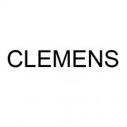 “CLEMENS”商标撤销复审案