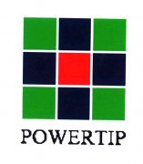 “POWERTIP及图”商标撤销复审案