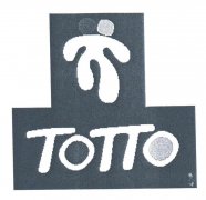 “TOTTO及图”商标撤销复审案