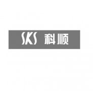 SKS科顺”商标撤销复审案