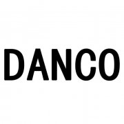 “DANCO”商标撤销复审案