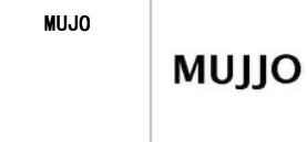 “MUJO”商标无效宣告