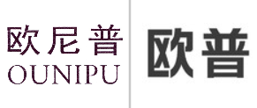 “欧尼普OUNIPU”商标无效宣告