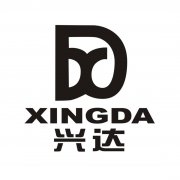 “兴达 XINGDA及图”商标撤销复审案