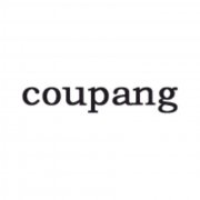 “coupang”商标撤销复审案