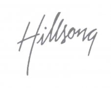 “Hillsong”商标撤销复审案