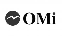 “OMI”商标撤销复审案