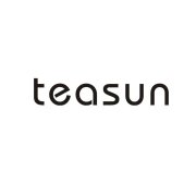 “teasun”商标撤销复审案