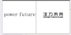 “power future”商标驳回复审