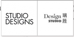 “STUDIO DESIGNS”商标驳回复审