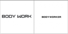 “BODY WORK”商标驳回复审