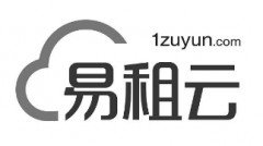 “易租云 1zuyun.com及图”商标驳回复审