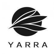 “YARRA及图”商标撤销复审案