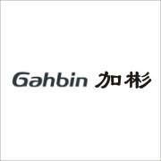 “加彬 Gahbin”商标撤销复审案