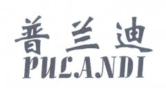 “普兰迪 PULANDI”商标撤销复审案