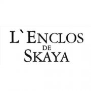 “L＇ENCLOS DE SKAYA”商标撤销复审案