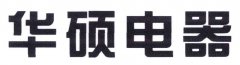 “华硕电器”商标撤销复审案