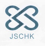 “JSCHK及图”商标撤销复审案