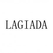 “LAGIADA”商标撤销复审案