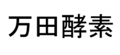 “万田酵素”商标驳回复审