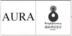 “AURA”商标驳回复审