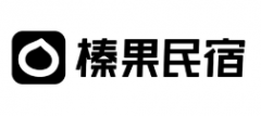 “榛果民宿及图”商标驳回复审