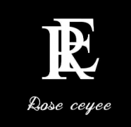 “RE ROSE CEYEE 及图”商标驳回复审