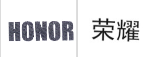 “HONOR”商标无效宣告