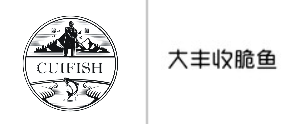 “脆鱼 CUIFISH及图”商标无效宣告