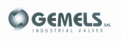 “GEMELS SRL INDUSTRIALVAL VES及图撤销复审案