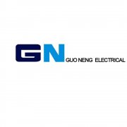 “GN GUO NENG ELECTRICAL”商标撤销复审案